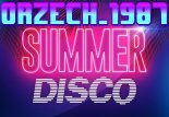 orzech_1987 - summer disco party 2021 [21.08.2021]