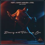 FSDW x  Sunny Marleen x Steel (feat. Kaytee) - Dancing With Tears In My Eyes (Extended)