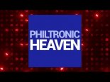 Philtronic - Heaven 2021