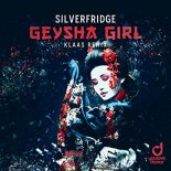 SilverFridge - Geysha Girl (Klaas Extended Remix)