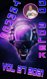 Dj Bolek - Trance VOL 27