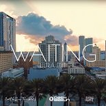 Dash Berlin, Emma Hewitt - Waiting (Ultra Edit)