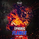 Ephoric Feat. Carola - Flames (Extended Mix)