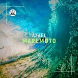 Azael - Maremoto (Club Mix)