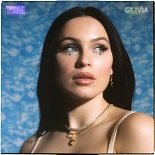 Olivia - Torine (Original Mix)