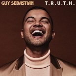 Guy Sebastian - Believer (Original Mix)