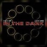 Swae Lee, Jhene Aiko - In The Dark (Original Mix)