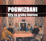 Pogwizdani - Bo Jo Cie Kochom & Janosik