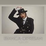 Bianca Oprisan - Unde Esti (Original Mix)