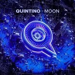 Quintino - Moon (Original Mix)