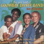 Goombay Dance Band - Sun Of Jamaica 2k21 (TheReMiXeR DISCO RMX)