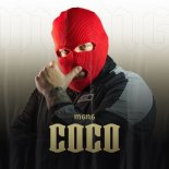 MGNG - COCO (prod. MRGH)
