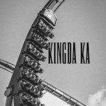 ReTo - Kingda Ka (prod. D3W)