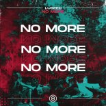 Luseed - No More (Extended Mix)