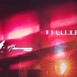 Theo X - Believe (SMYLES Remix)