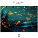 Nato Medrado - Midnight (Extended Mix)