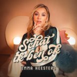 Emma Heesters - Schat Ik Ben Ok