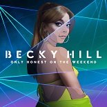 Becky Hill, Topic - My Heart Goes (Original Mix)