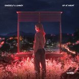 Sineself, Linney - Up At Night (Original Mix)