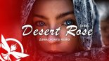 Sting - Desert Rose (Zuma Dionys Remix)