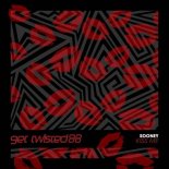 Sooney - Kiss Me (Original Mix)