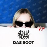 Stella Bossi - Das Boot (Original Mix)