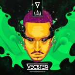 Vecster - Alarm (Original Mix)