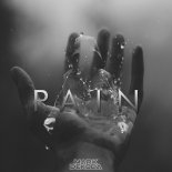 Mark Dekoda - Rain (Original Mix)