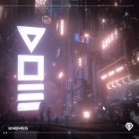 V O E - Enemies (Original Mix)