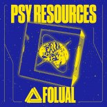 FOLUAL - Psy Resources (Raw Mix)