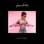 Karen Harding - Picture (Original Mix)