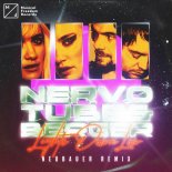 NERVO x Tube & Berger - Lights Down Low (Neubauer Extended Remix)