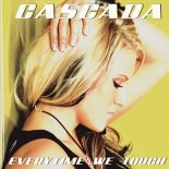 Cascada - Can't Stop The Rain (Club Mix)