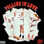 Julia Wolf - Falling In Love (Original Mix)
