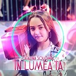 Catalina Solomac - În lumea ta (Original Mix)