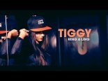 Tiggy - Ring A Ling 2021 (Stark'Manly X ROB TOP Edit)