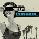 Krister, Dalbani - Self Control