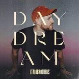 ItaloBrothers - Daydream (DJCrush Remix)