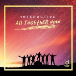 Interactive - All Together Now