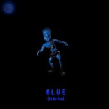 F4Z3R & Eiffel 65 - Blue (Da Ba Dee) [2021 Edit]
