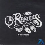 The Rasmus - In The Shadows (Andygo Remix)