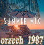 orzech_1987 - summer club party 2021 [27.08.2021]