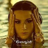Roksana Węgiel - Kanaryjski (Original Mix)