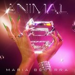 Maria Becerra, Becky G - Wow Wow (Original Mix)