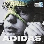 Finn Askew - Adidas (Original Mix)