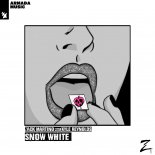 Zack Martino, Kyle Reynolds - Snow White (Original Mix)