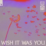 Audien, Cate Down - Wish It Was You (Original Mix)