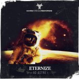 Eternize - Ad Astra (Original Mix)