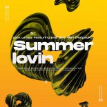 Zack Le Nez, Everson Allen (Ratpack) - Summer Lovin (Extended Mix)