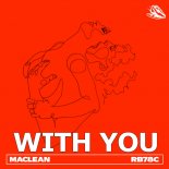 Maclean - With You (Original Mix)